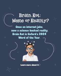 480463123_18072318379772003_5027870192388665103_n