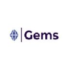 Science-Gems