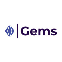 Science Gems