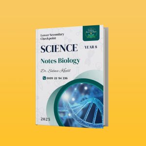 notes physics