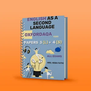 rn-image_picker_lib_temp_1340e7d0-becd-4f6d-959b-5ee545f3aeb2