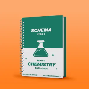 y8CHEMN